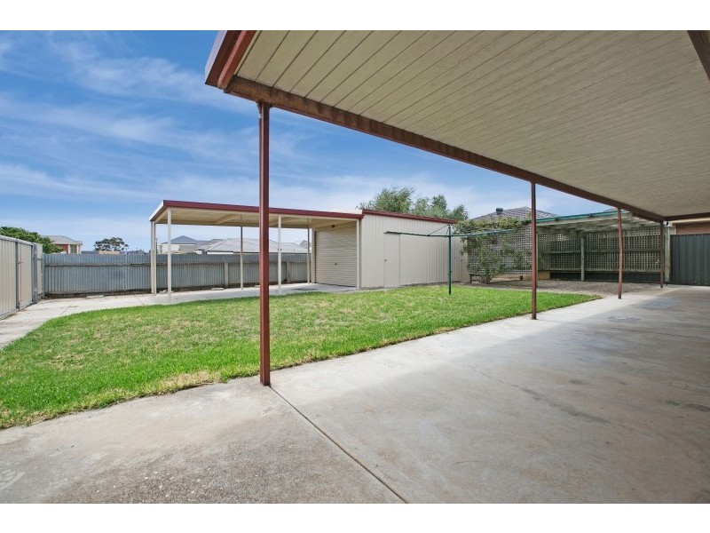 9 Moore Drive, Fulham Gardens SA 5024