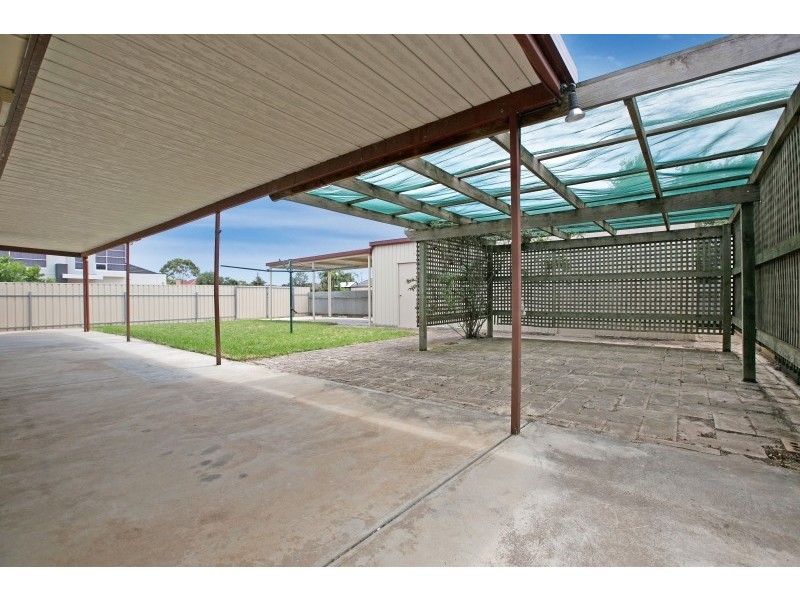 9 Moore Drive, Fulham Gardens SA 5024