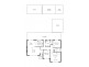 9 Moore Drive, Fulham Gardens SA 5024 Floorplan