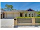 10 Samuel Lewis Avenue, Underdale SA 5032