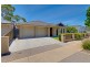 10 Samuel Lewis Avenue, Underdale SA 5032