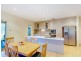 10 Samuel Lewis Avenue, Underdale SA 5032