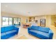 10 Samuel Lewis Avenue, Underdale SA 5032