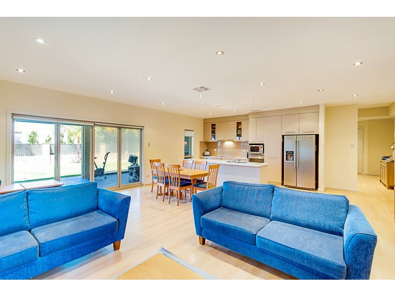 10 Samuel Lewis Avenue, Underdale SA 5032