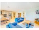 10 Samuel Lewis Avenue, Underdale SA 5032