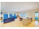 10 Samuel Lewis Avenue, Underdale SA 5032