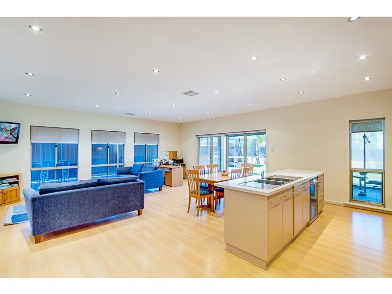 10 Samuel Lewis Avenue, Underdale SA 5032