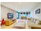 10 Samuel Lewis Avenue, Underdale SA 5032