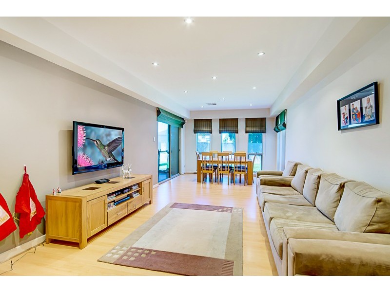 10 Samuel Lewis Avenue, Underdale SA 5032