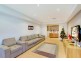 10 Samuel Lewis Avenue, Underdale SA 5032