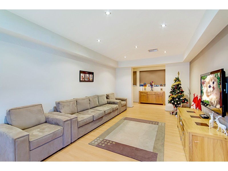 10 Samuel Lewis Avenue, Underdale SA 5032