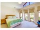 10 Samuel Lewis Avenue, Underdale SA 5032