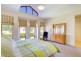 10 Samuel Lewis Avenue, Underdale SA 5032