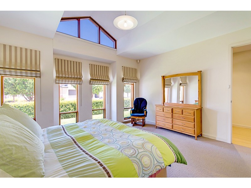 10 Samuel Lewis Avenue, Underdale SA 5032
