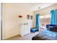 10 Samuel Lewis Avenue, Underdale SA 5032