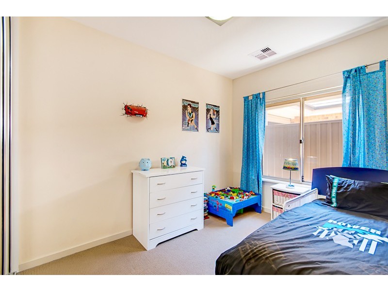 10 Samuel Lewis Avenue, Underdale SA 5032