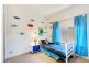 10 Samuel Lewis Avenue, Underdale SA 5032