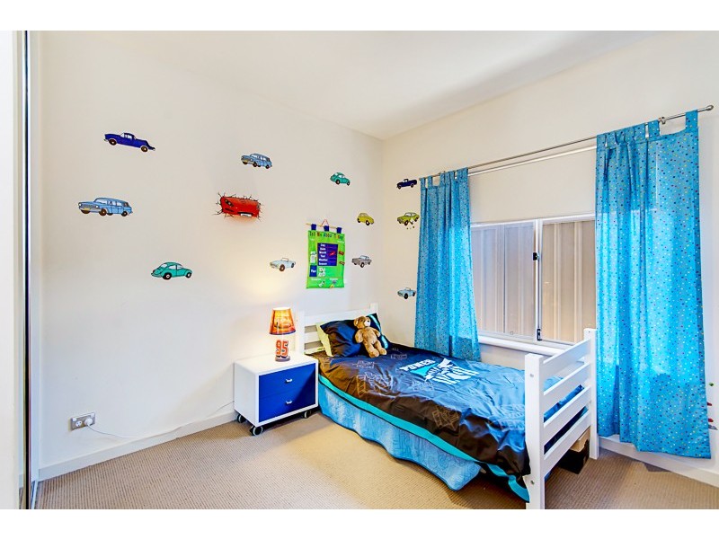 10 Samuel Lewis Avenue, Underdale SA 5032