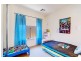 10 Samuel Lewis Avenue, Underdale SA 5032