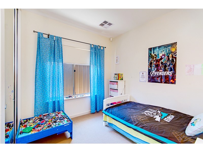 10 Samuel Lewis Avenue, Underdale SA 5032