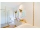 10 Samuel Lewis Avenue, Underdale SA 5032