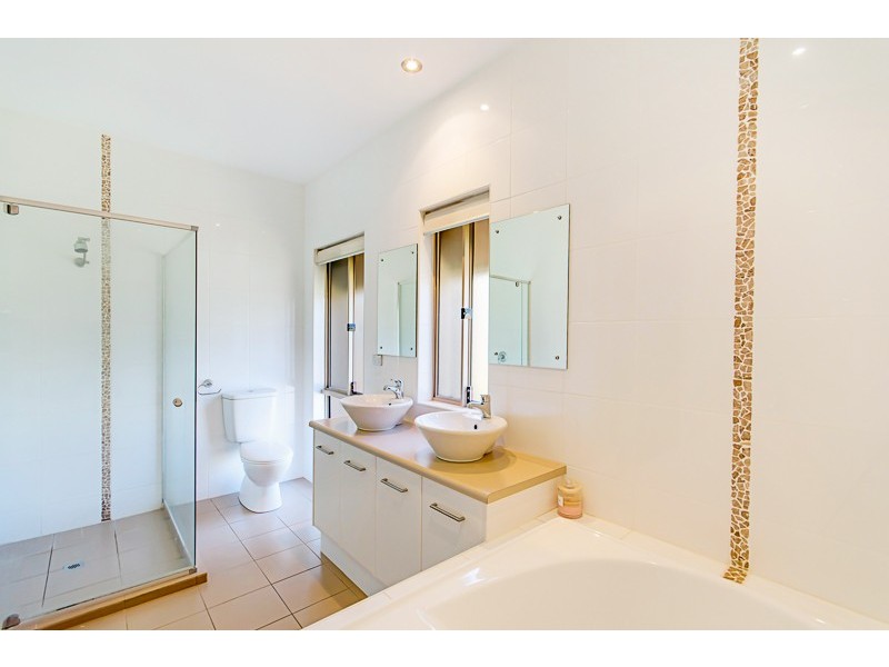 10 Samuel Lewis Avenue, Underdale SA 5032