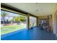 10 Samuel Lewis Avenue, Underdale SA 5032