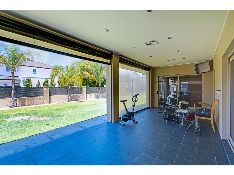 10 Samuel Lewis Avenue, Underdale SA 5032