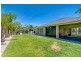 10 Samuel Lewis Avenue, Underdale SA 5032