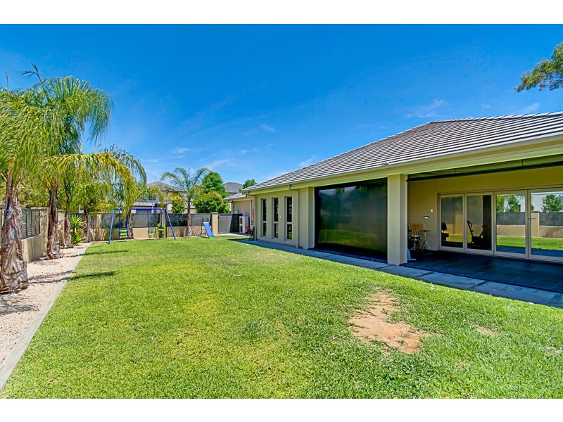 10 Samuel Lewis Avenue, Underdale SA 5032