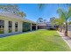 10 Samuel Lewis Avenue, Underdale SA 5032