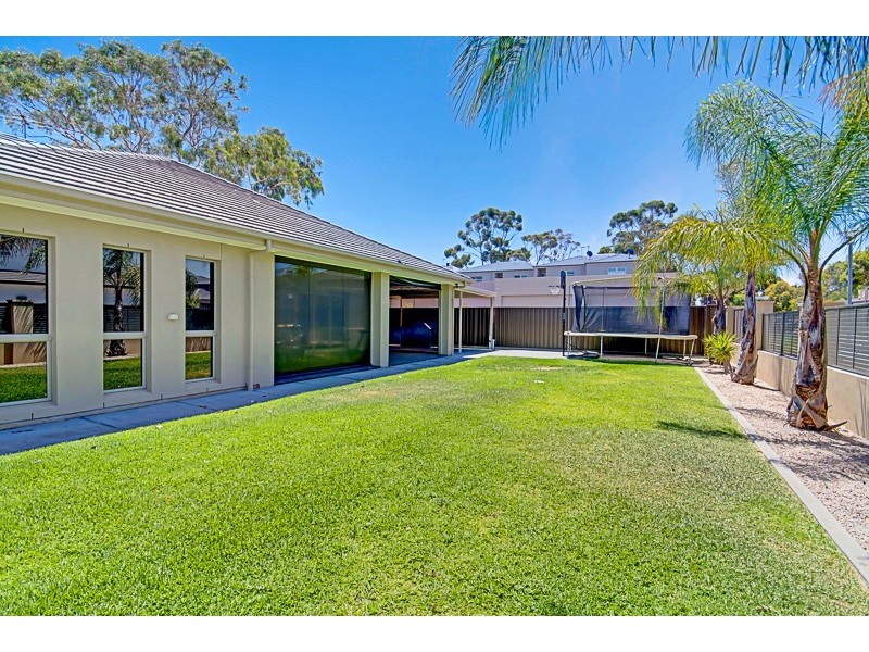 10 Samuel Lewis Avenue, Underdale SA 5032
