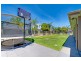 10 Samuel Lewis Avenue, Underdale SA 5032