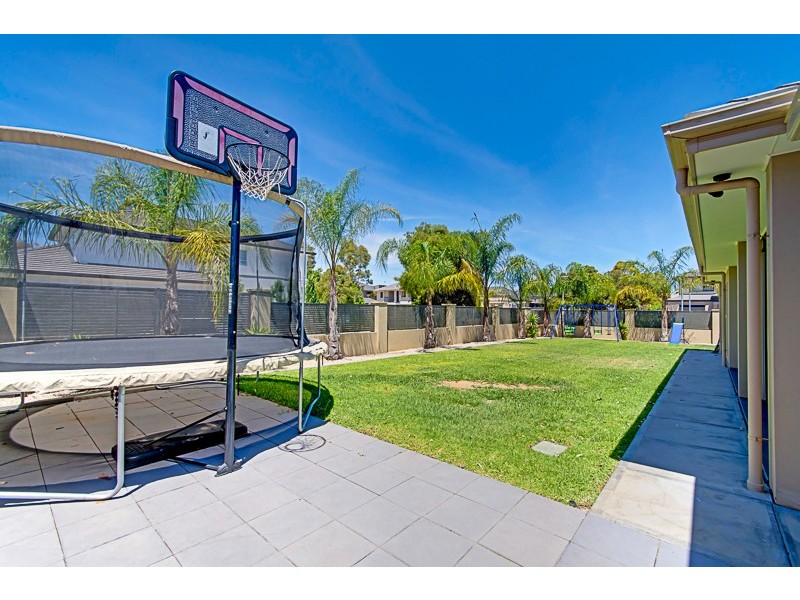 10 Samuel Lewis Avenue, Underdale SA 5032