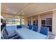 10 Samuel Lewis Avenue, Underdale SA 5032