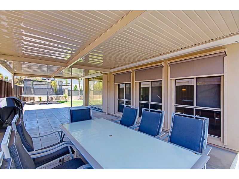 10 Samuel Lewis Avenue, Underdale SA 5032