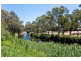 10 Samuel Lewis Avenue, Underdale SA 5032