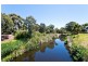 10 Samuel Lewis Avenue, Underdale SA 5032