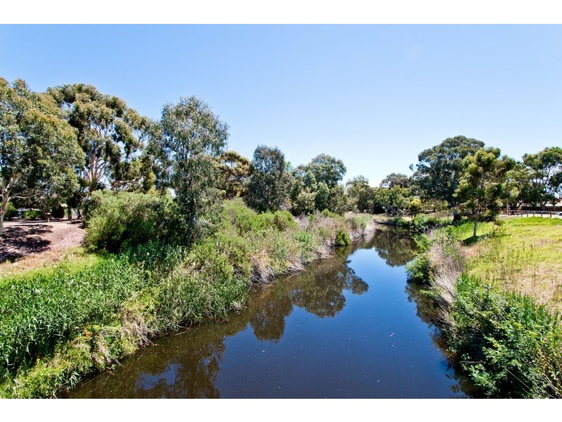 10 Samuel Lewis Avenue, Underdale SA 5032