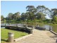 10 Samuel Lewis Avenue, Underdale SA 5032