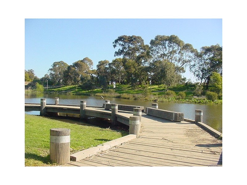 10 Samuel Lewis Avenue, Underdale SA 5032