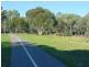 10 Samuel Lewis Avenue, Underdale SA 5032