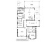 10 Samuel Lewis Avenue, Underdale SA 5032 Floorplan