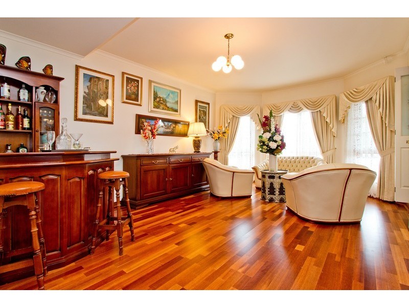 23 Lefkas Court, Seaton SA 5023