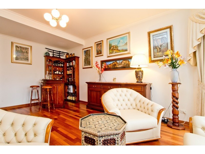 23 Lefkas Court, Seaton SA 5023