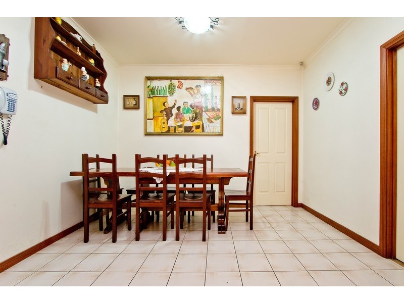 23 Lefkas Court, Seaton SA 5023