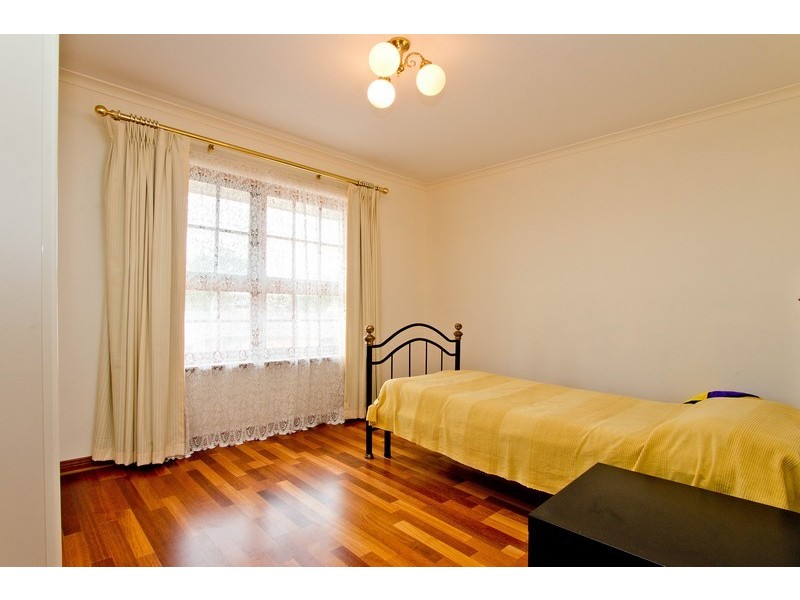 23 Lefkas Court, Seaton SA 5023