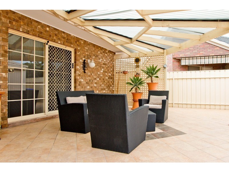 23 Lefkas Court, Seaton SA 5023