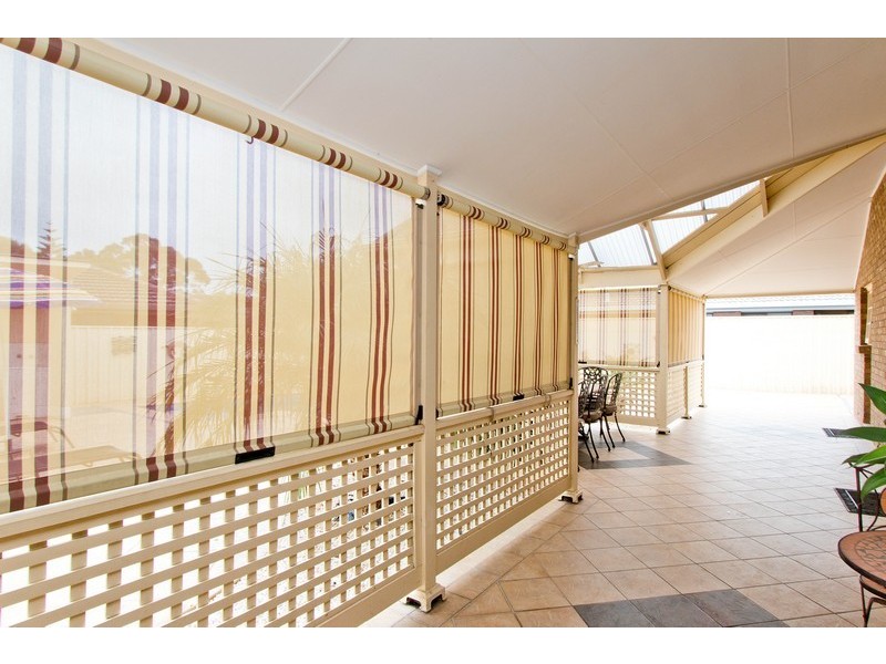 23 Lefkas Court, Seaton SA 5023