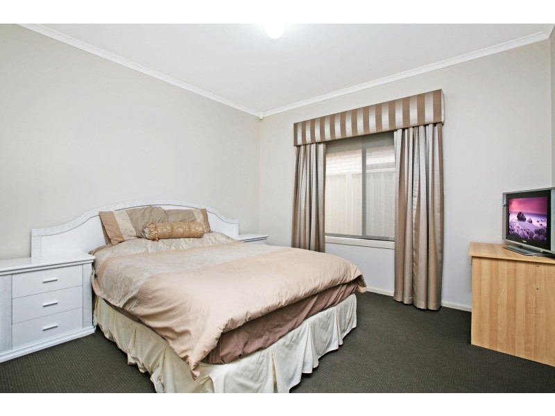 266 Tapleys Hill Road, Seaton SA 5023